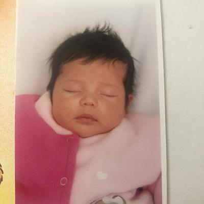 Timeline: Memoria histórica