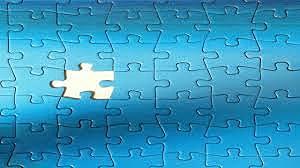 creacion de la psicologia educativa.