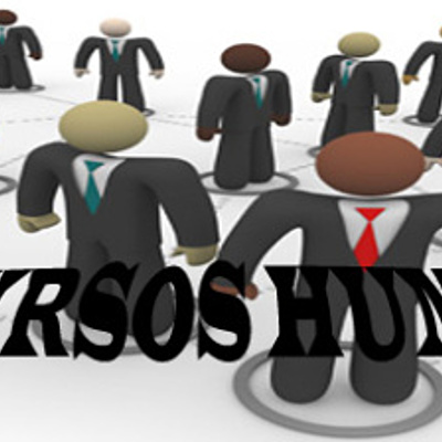 Timeline: El Recurso Humano en el Sector Público