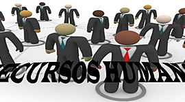 Timeline: El Recurso Humano en el Sector Público