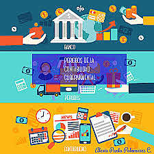 México revolucionario y su administración (MATERIALES)