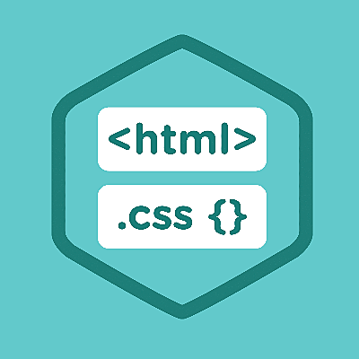 Timeline: Evolución de las aplicaciones web con HTML y CSS