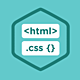 Html css