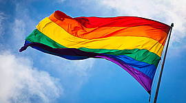 Timeline: Evolución de los derechos y el reconocimiento de la comunidad LGBT