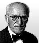 TEORIA DE CALIDAD Josep M. Juran