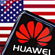 Huawei usa 1024x536