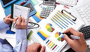 Estallo y se desarrollo a su mayor potencial la administracion