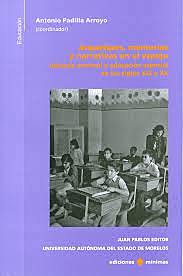 Publicación de ''Los niños anormales mentales psíquicos''.