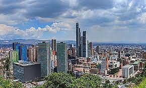 centro para atencion de deficit de desarrollo.