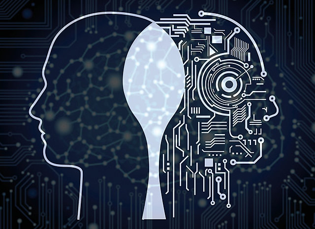 El término Inteligencia Artificial fue acuñado por John McCarthy