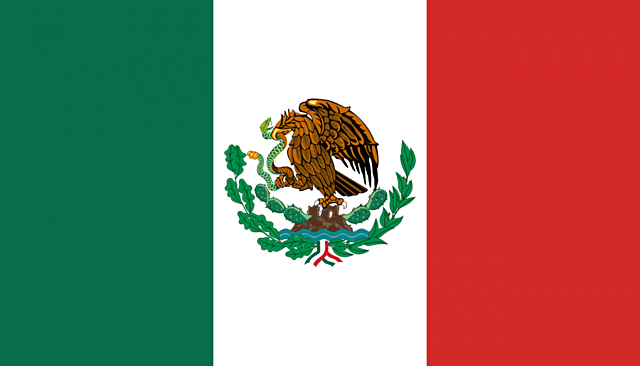 Adhesión de México al GATT