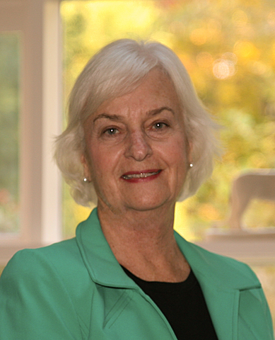 Carol C. Kuhlthau