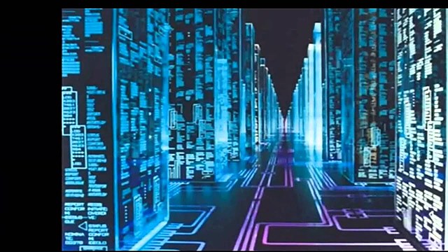 Surge un renacimiento de las RNA