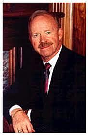 TEORIA DE CALIDAD Philip Bayard Crosby