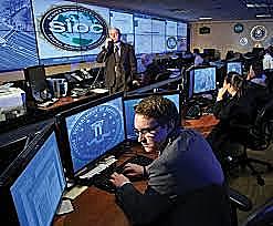 Las aguas vuelven a su cauce, pero...