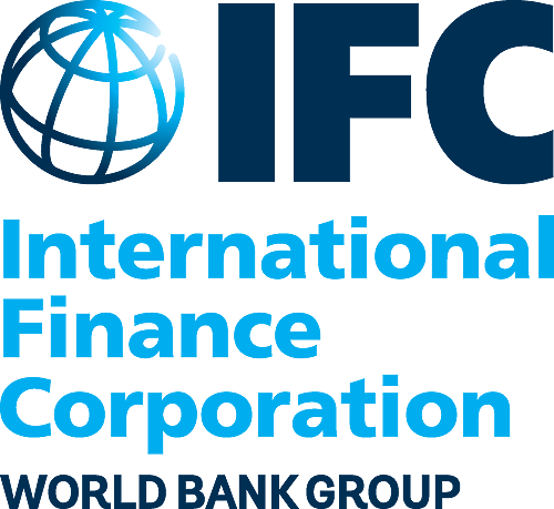 Creación de la IFC