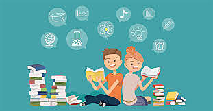 Principios del aprendizaje.