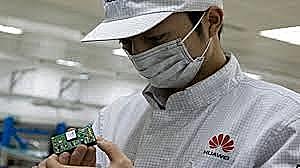 Operación Shotgiant