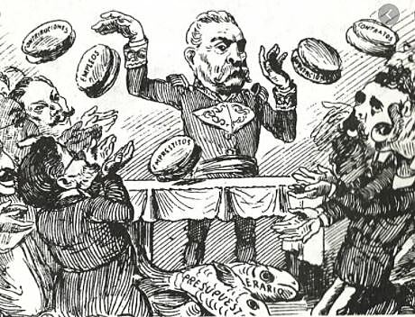 Recursos Financieros.