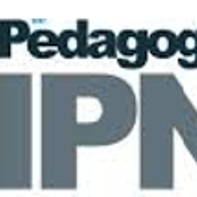 Timeline: Orígenes de la psicopedagogía y sus inicios en México y Jalisco.