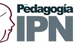 Timeline: Orígenes de la psicopedagogía y sus inicios en México y Jalisco.