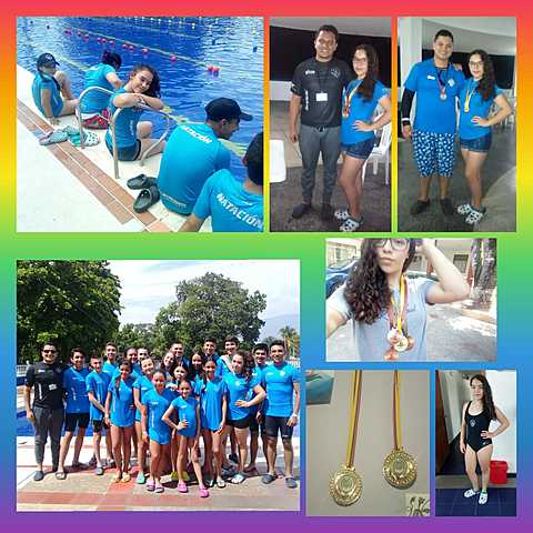 This is what pain feels like?