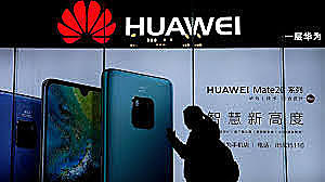 Un mal comienzo que arrastramos hasta junio