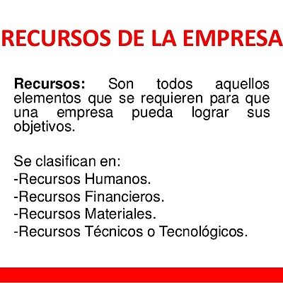 Timeline: Contexto Histórico de La Administración Pública y los Recursos a través de la historia de México