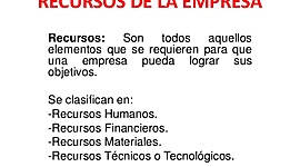Timeline: Contexto Histórico de La Administración Pública y los Recursos a través de la historia de México