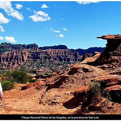 Timeline: LINEA TEMPORAL: PRINCIPALES ACONTECIMIENTOS EN LA LEGISLACIÓN PATRIMONIAL