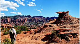 Timeline: LINEA TEMPORAL: PRINCIPALES ACONTECIMIENTOS EN LA LEGISLACIÓN PATRIMONIAL