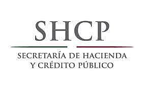 La SHCP, la Secretaria de Gobernación y la Secretaria de Función Pública