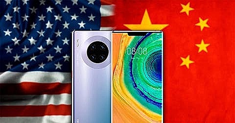 Un futuro lleno de incógnitas