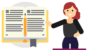 Se emite un acuerdo presidencial para eliminar las normas administrativas innecesarias y homologar la operación de los procesos de adquisiciones,