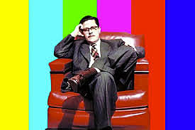 Guillermo González Camarena