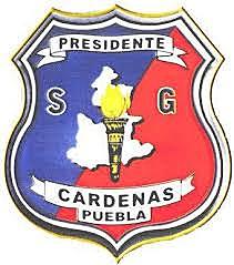 ingreso a la secundaria