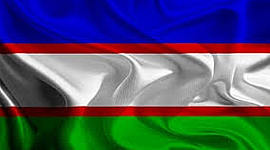 Timeline: timeline of cali