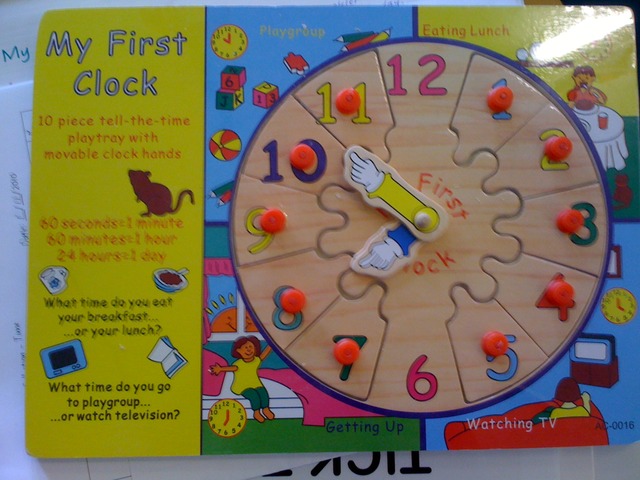 Play - games and puzzles