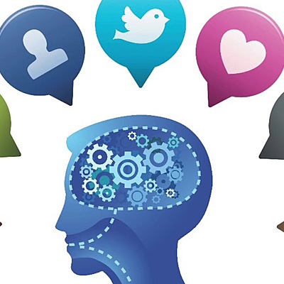 Timeline: Aproximación Histórica de la Educación Comparada