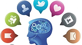 Timeline: Aproximación Histórica de la Educación Comparada