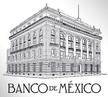 Recursos Materiales.