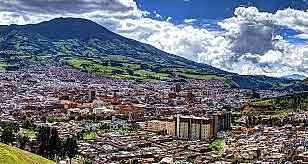 transfer of my daddy