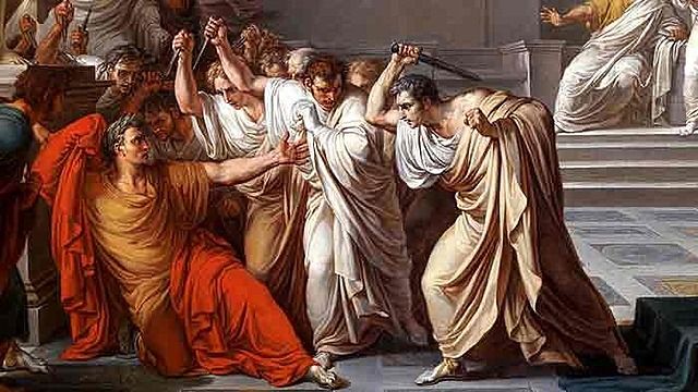 La cultura y el legado Romano