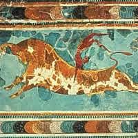 Los Orígenes de la actividad deportiva