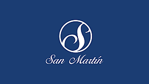 San Martín
