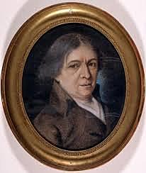 Marc-Antoine Jullien de París