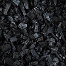 Charcoal