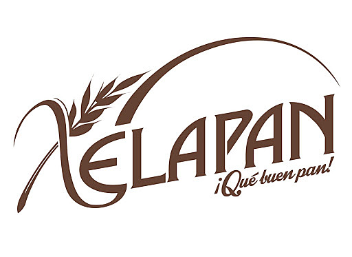 Xelapan