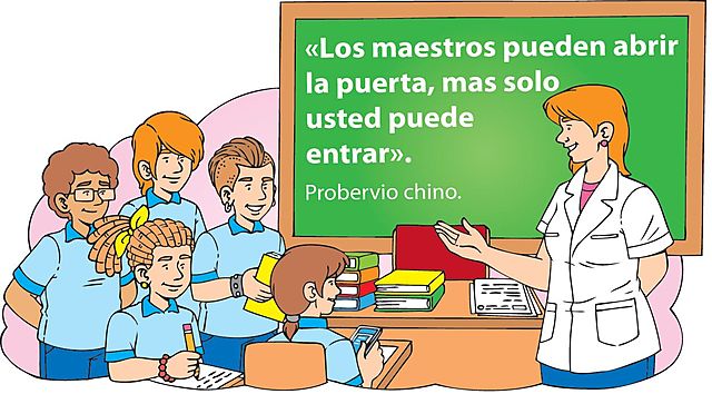 Etapa Interpretativa