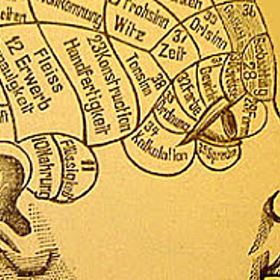 Timeline: paralelismo entre la Medicina y la Fitopatología